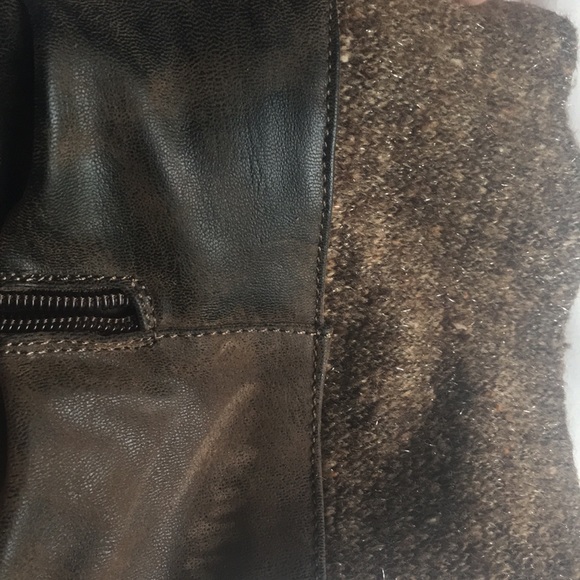 Boots - Picture 4 of 8